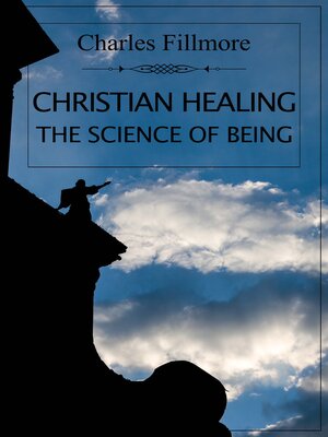 cover image of Christian Healing